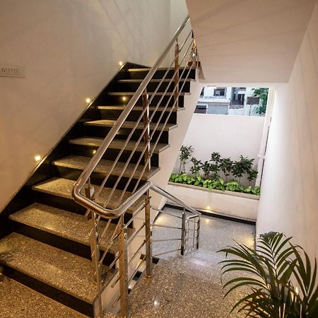 Hotel Haridas Haveli Udaipur Dış mekan fotoğraf