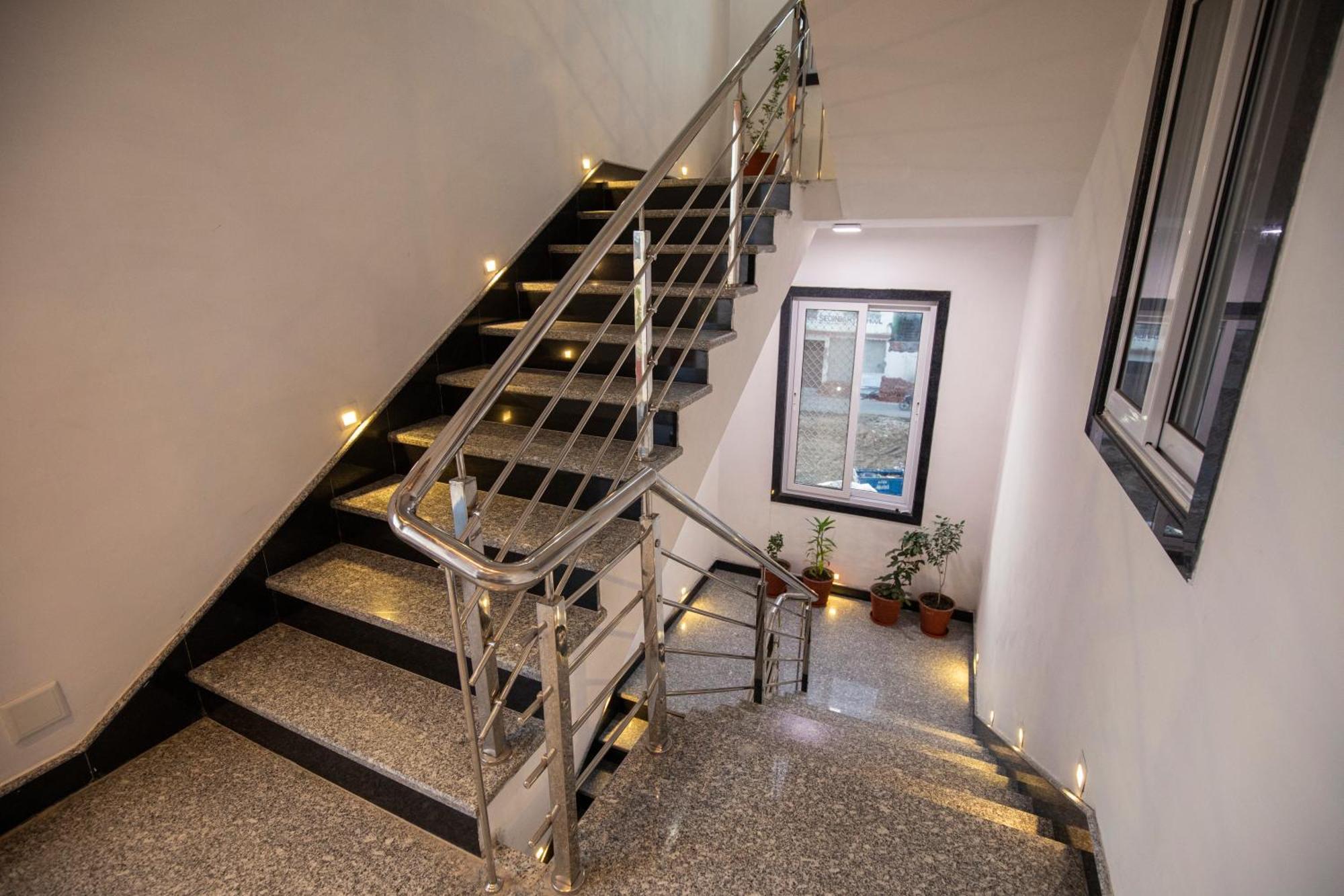 Hotel Haridas Haveli Udaipur Dış mekan fotoğraf