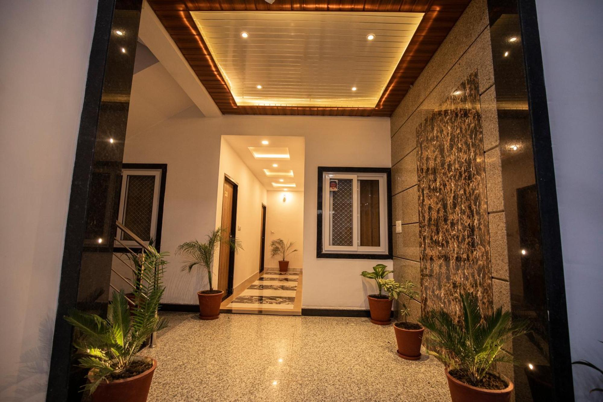 Hotel Haridas Haveli Udaipur Dış mekan fotoğraf