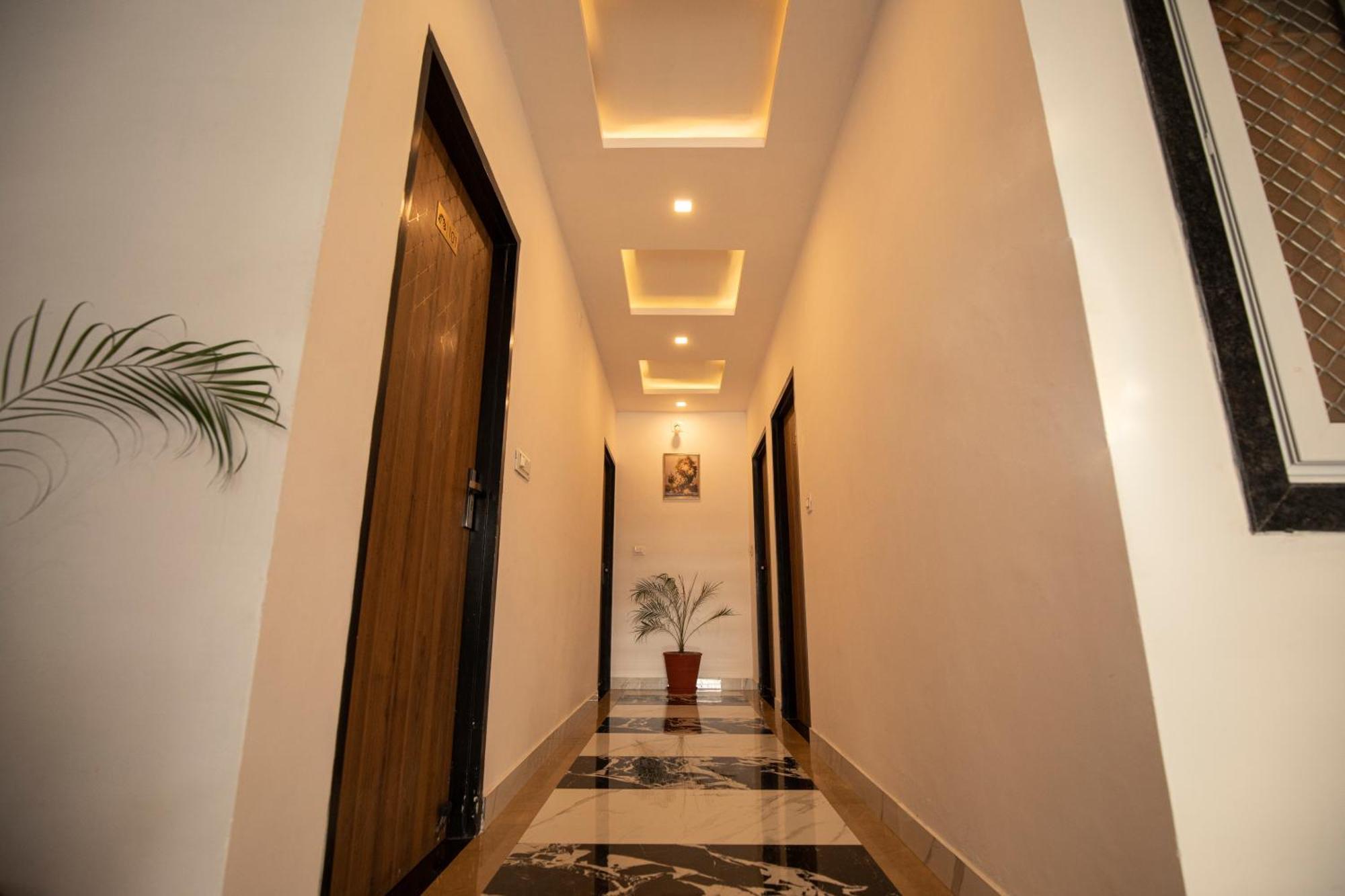 Hotel Haridas Haveli Udaipur Dış mekan fotoğraf