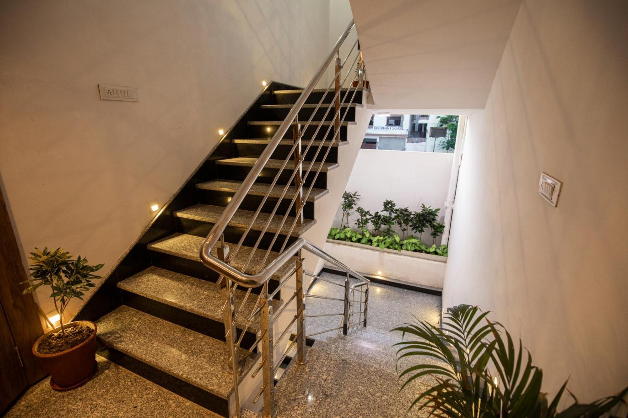Hotel Haridas Haveli Udaipur Dış mekan fotoğraf