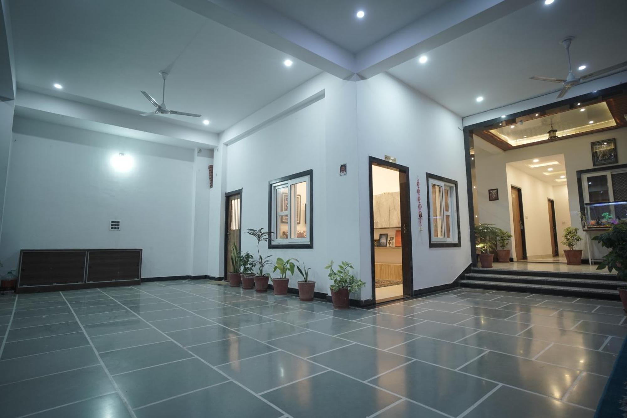 Hotel Haridas Haveli Udaipur Dış mekan fotoğraf