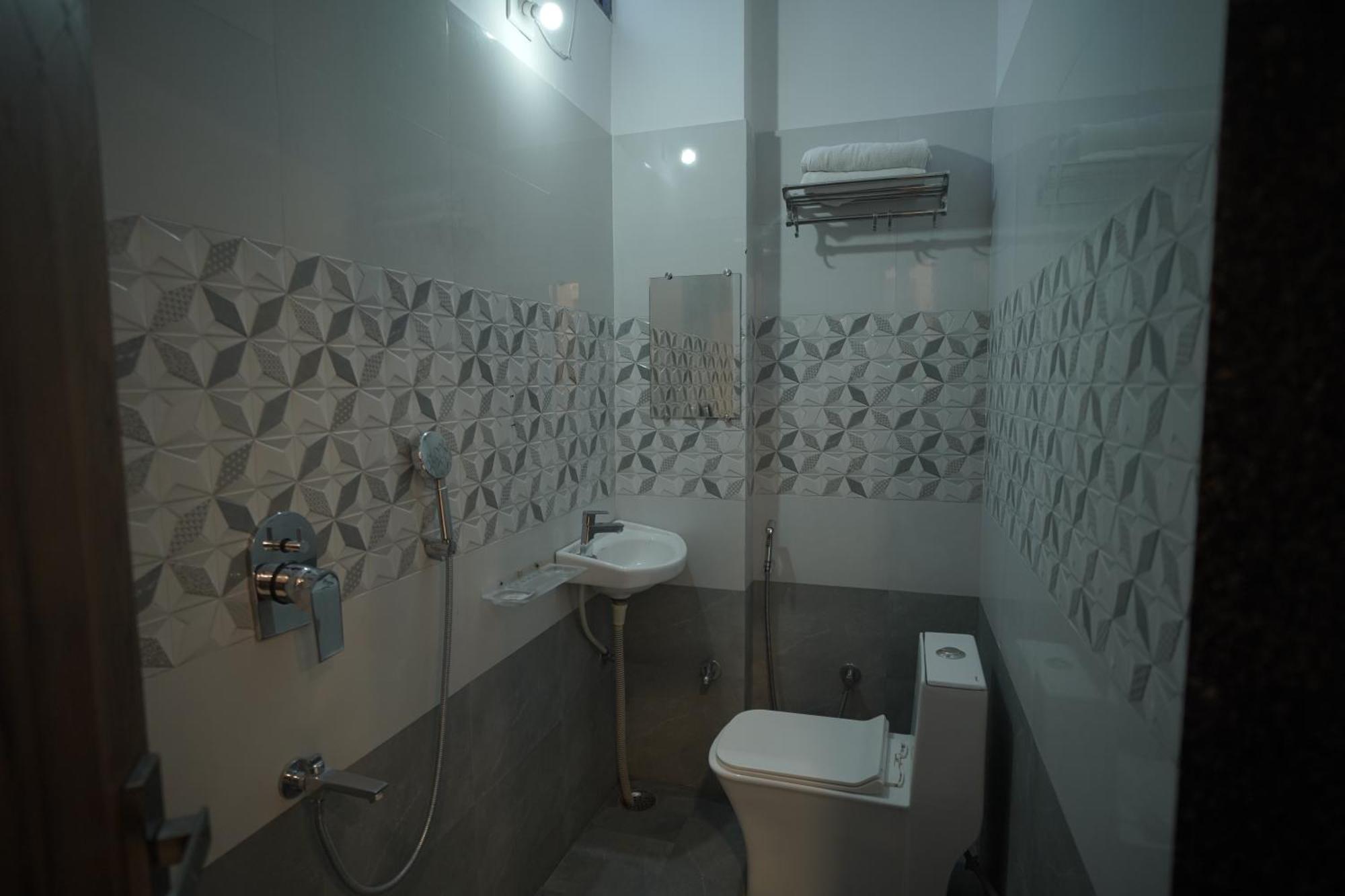 Hotel Haridas Haveli Udaipur Dış mekan fotoğraf