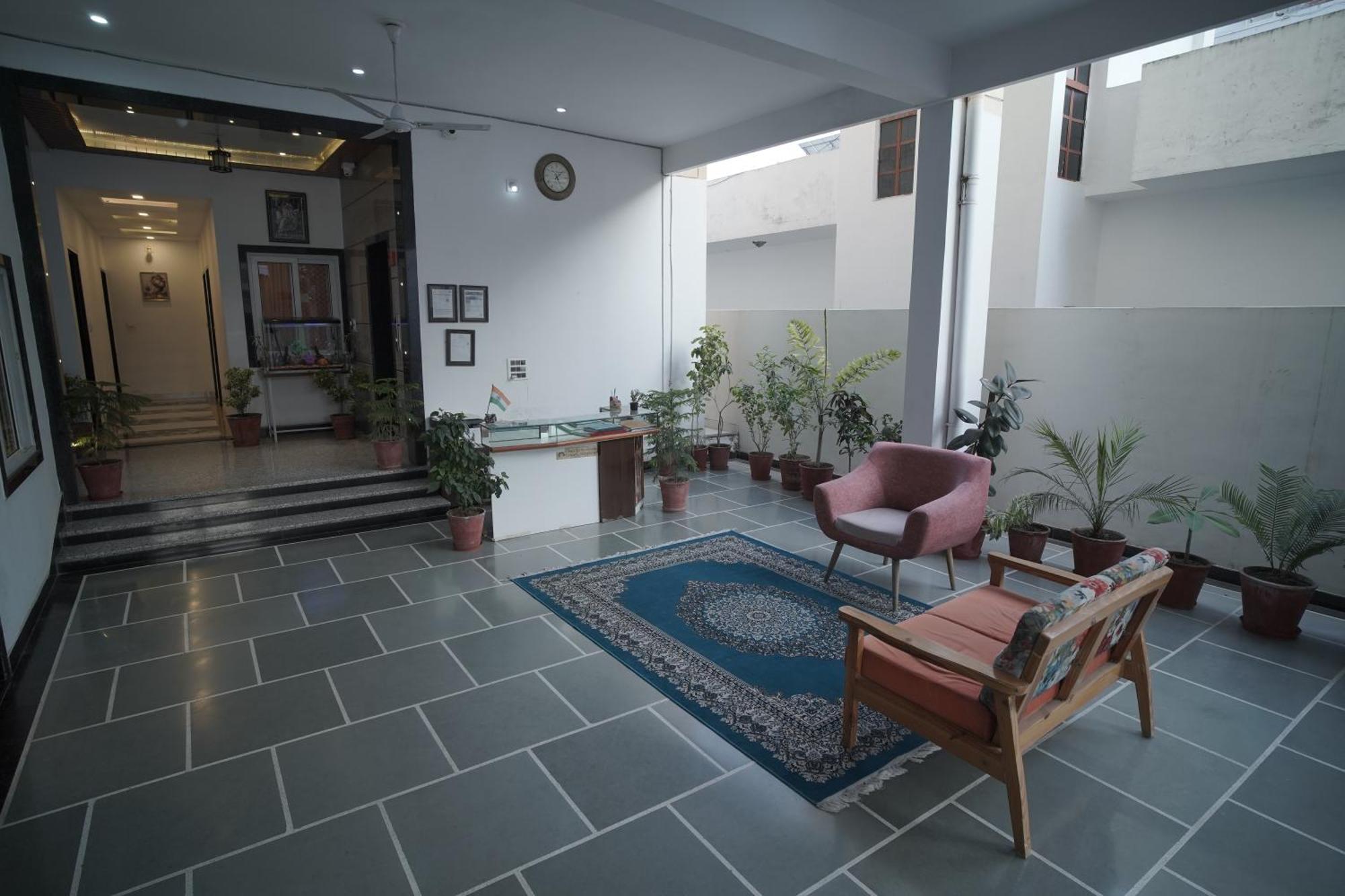 Hotel Haridas Haveli Udaipur Dış mekan fotoğraf
